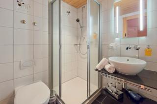 Hotel Meielisalp - 6