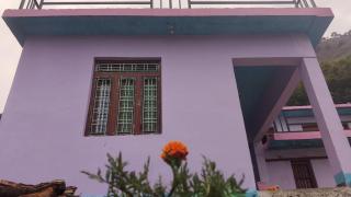 Bansh-Buransh Homestay - 3