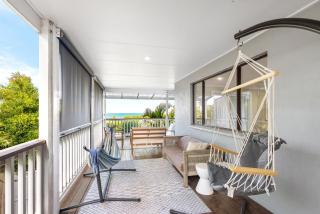 365 David Low Way, Peregian Beach - 8