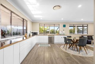 365 David Low Way, Peregian Beach - 5