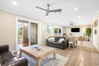 365 David Low Way, Peregian Beach - 3