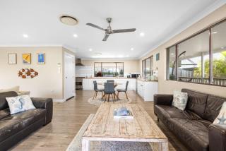 365 David Low Way, Peregian Beach - 2