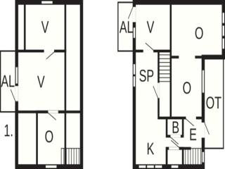 4 star holiday home in Ullared - 9