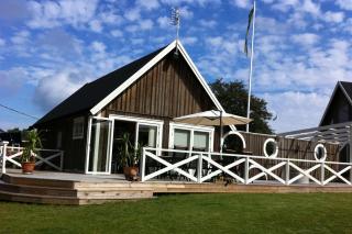 The Aspö Hideaway - 1