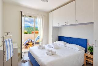 Antiche Torri - Mareri apartments - 2