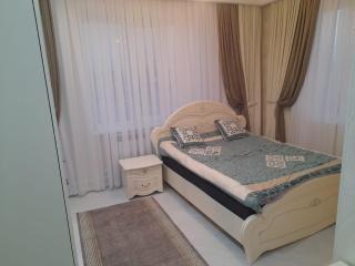 Guest House Maral - 5