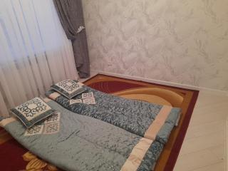 Guest House Maral - 1