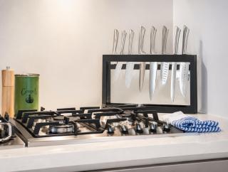 FV Flatiron Suites Fortitude Valley - 2