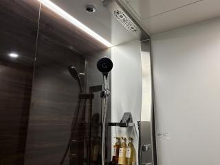 宇佐グランドホテル - 1
