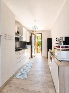 SweetHouse Pula - 2