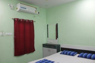 Srivari Premium Homestay - 2
