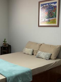 Lindo Apt 180m Sunset Rondon - 1