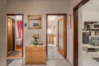 Seaview Apartment Micika Krk Island-Happy Rentals - 6