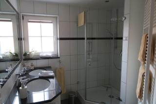 Winzerhof Gierer - 9
