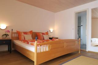 Winzerhof Gierer - 6