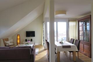 Winzerhof Gierer - 1