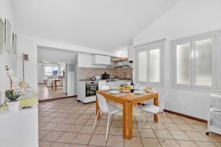 Rooftop On Stresa Lake View - Happy Rentals - 6