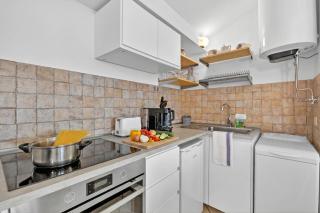 Rooftop On Stresa Lake View - Happy Rentals - 5