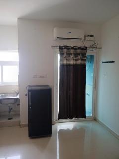 Elite Home Stay - 8
