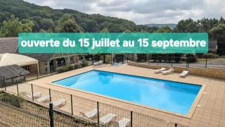 Au chalet 29 - 9