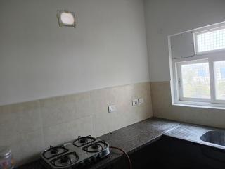 Elite Home Stay - 3