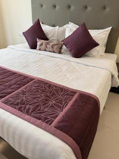 Hotel D&J Grande - 1