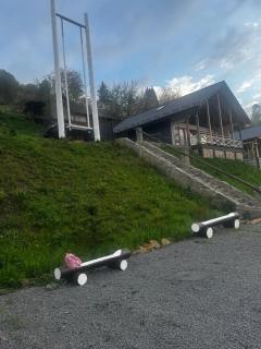 Zrub House - 7
