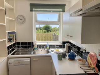 Relaxing, private & cosy West Cork getaway - 1