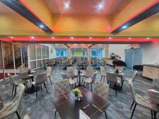 Hotel Korona - 1