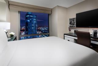 Hyatt Centric Arlington - 6