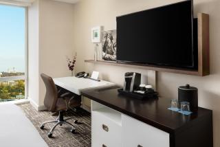 Hyatt Centric Arlington - 5