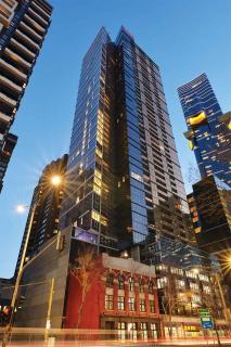 skyapartment45 - 9