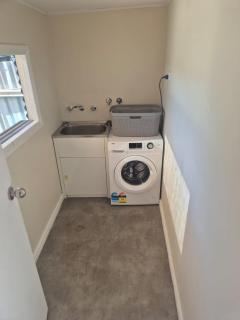 19 Rhodes Street - 1