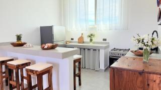 Zanziland Apartments - 2