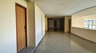SnD 19-03 Private Studio & SmartTV in Aston Pelita - 9