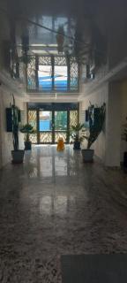 Azura Studio Mamaia Nord - 1