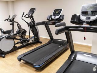 ibis Styles Zurich City Center - Zurich - 2