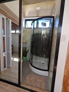 Modern Loft House Ormoc with Car Rental - 8
