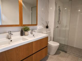 Luna on the River - Riverview 3 Bed Apt @Southbank - Apartment - 1