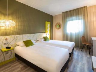 ibis Styles Contres-Cheverny - 4