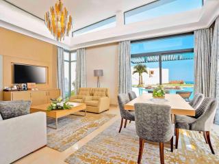 Rixos Premium Magawish Suites and Villas - 2