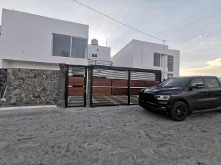 Hostel pósito 21 - 2