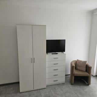 Viktória apartmanok - 3