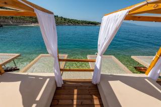 Villa Juna Beach - 7