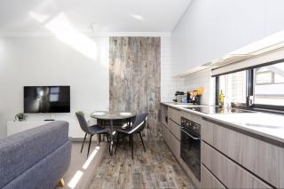 Subiaco City Stay - Close to CBD, Cafes & Hospital - 2
