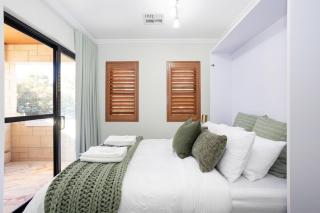 Subiaco City Stay - Close to CBD, Cafes & Hospital - 7