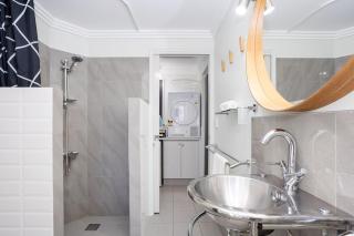 Subiaco City Stay - Close to CBD, Cafes & Hospital - 2