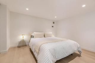 Luxuria Apartments - Degraves - 6