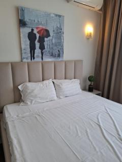 Hotel Marie - 3