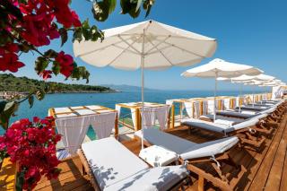 Villa Juna Beach - 8